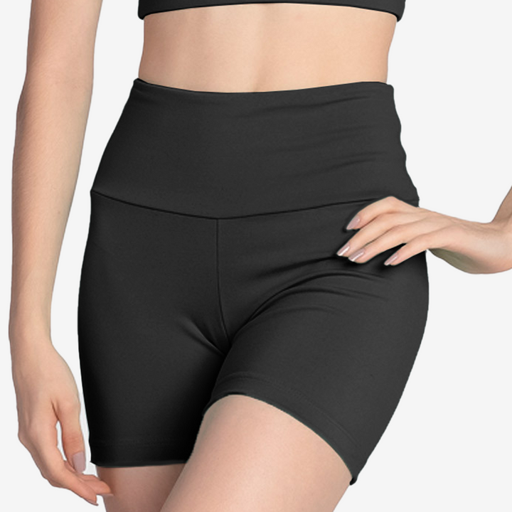 Raya Adult Shorts - SL169