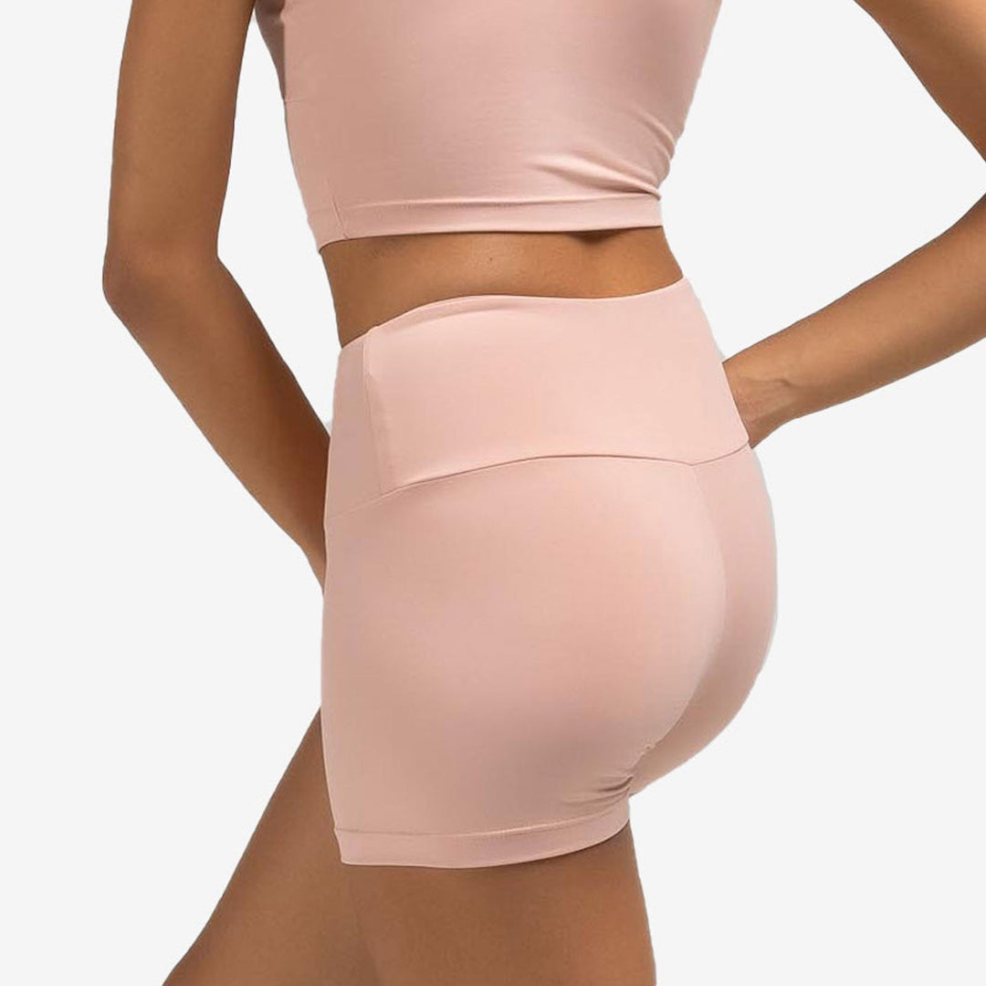 Rayna Child Shorts - SL170