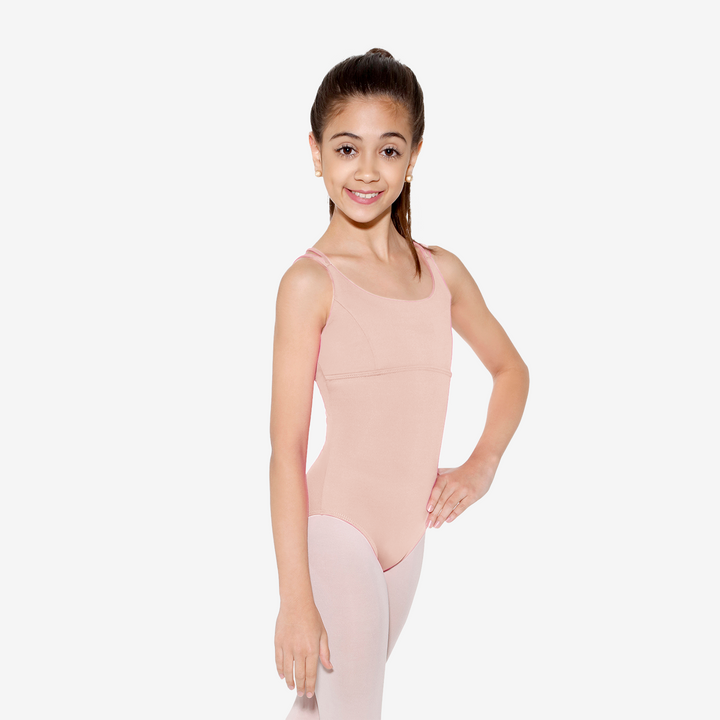 Lynn - SL19