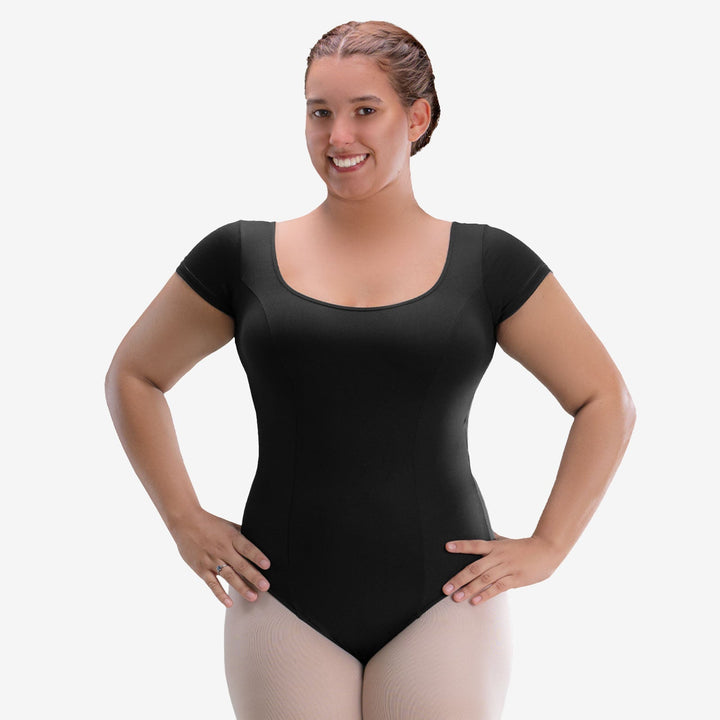 Briony - SL194
