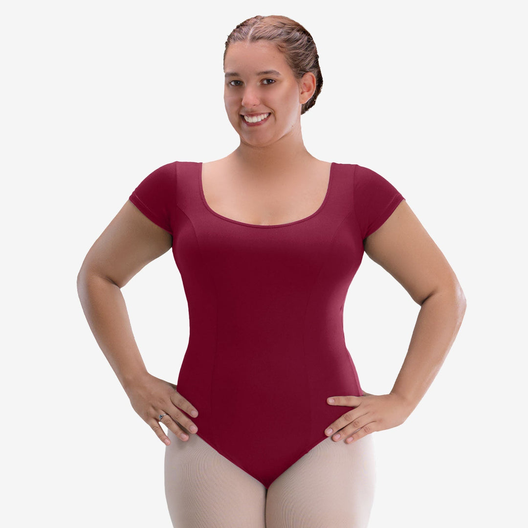 Briony - SL194
