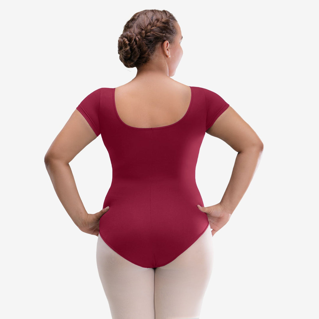 Briony - SL194