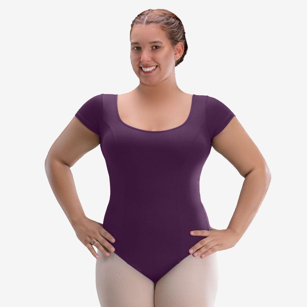 Briony - SL194