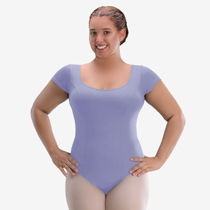 Briony - SL194