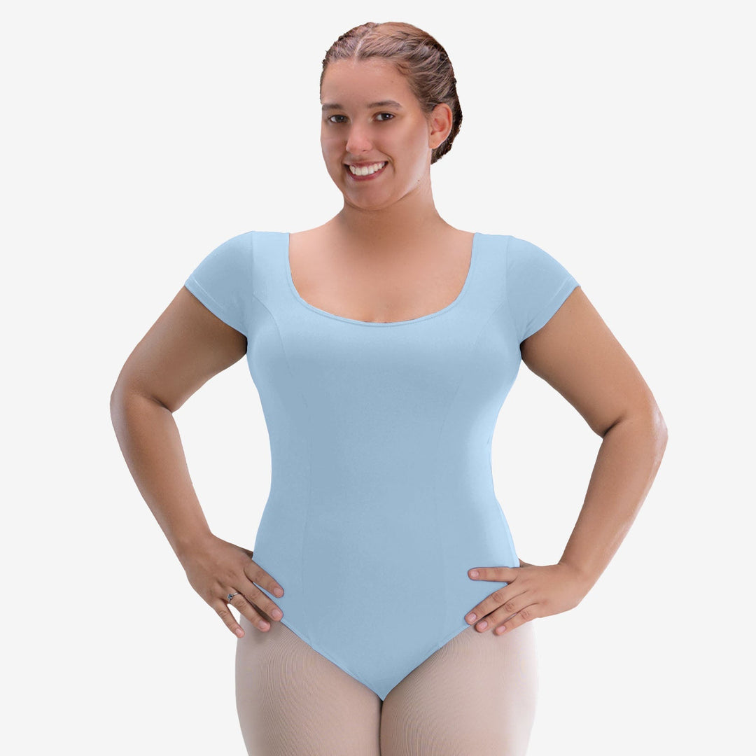 Briony - SL194