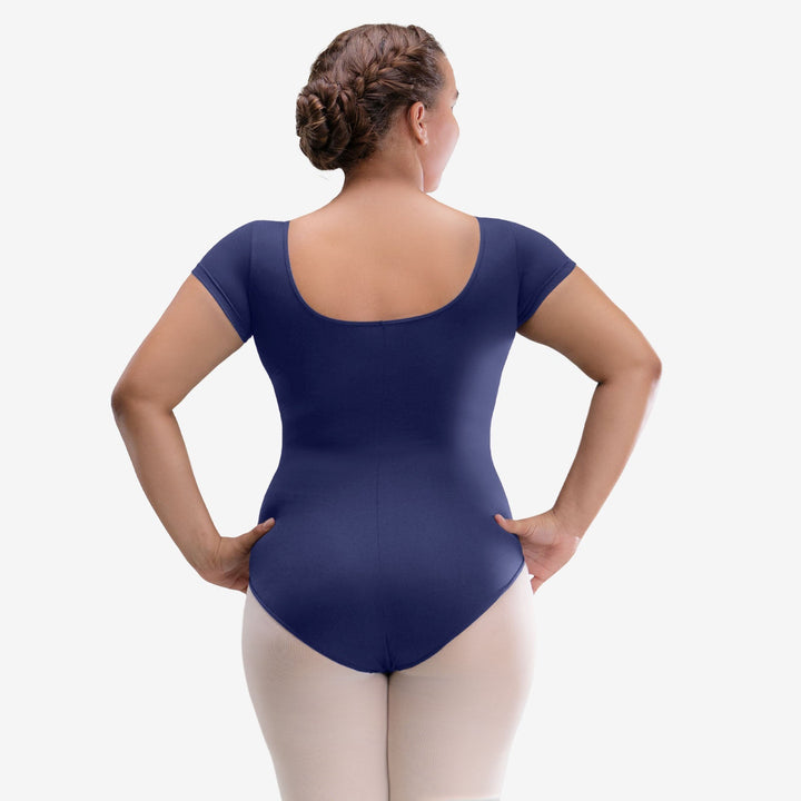 Briony - SL194