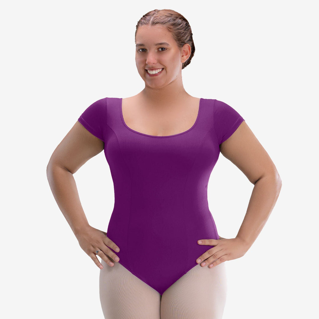Briony - SL194
