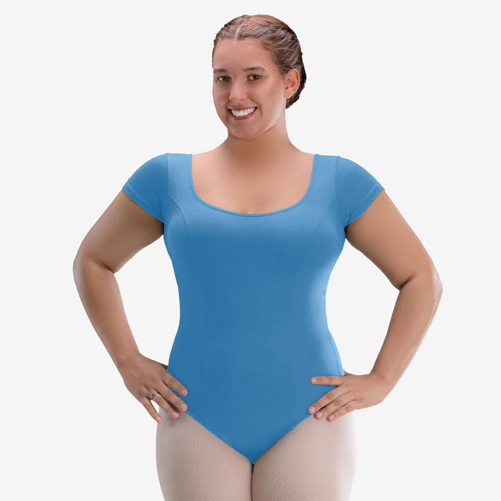 Briony - SL194