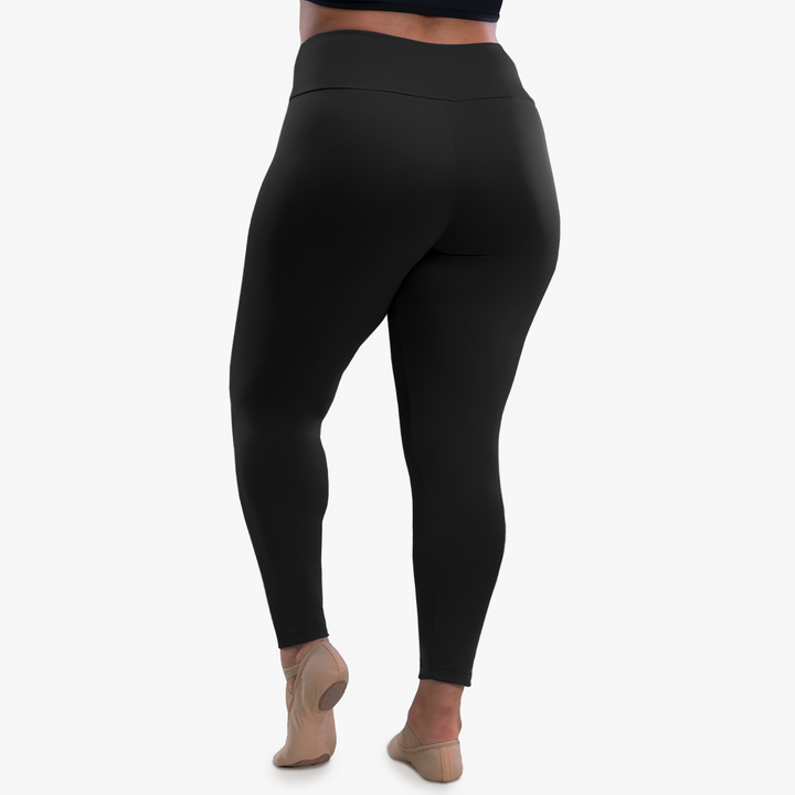 Nivi Leggings - SL198