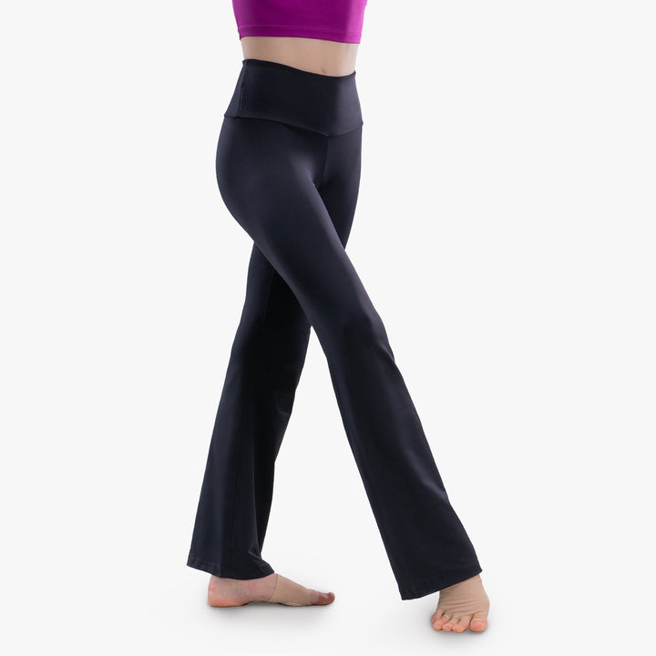 Izzy Jazz Pants - SL203