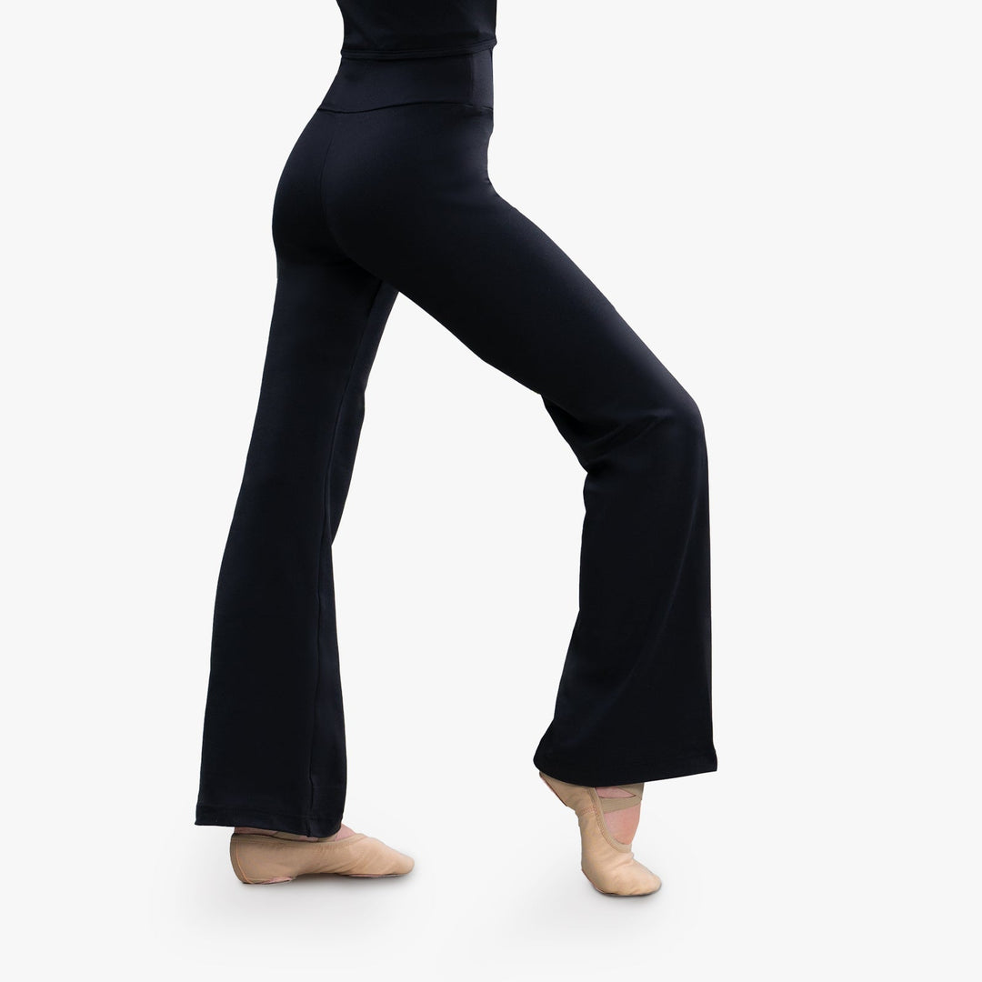 Izzy Jazz Pants - SL203