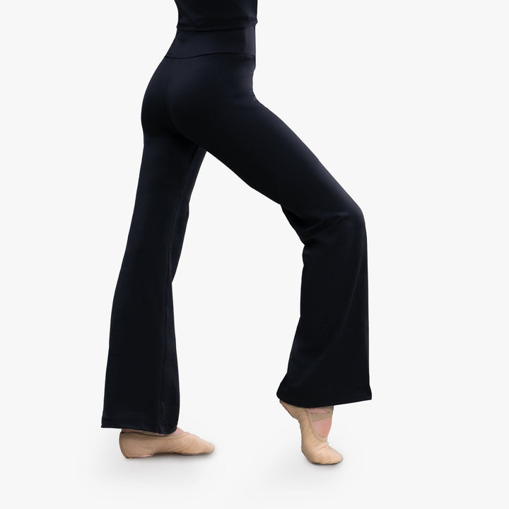 Izzy Jazz Pants - SL203