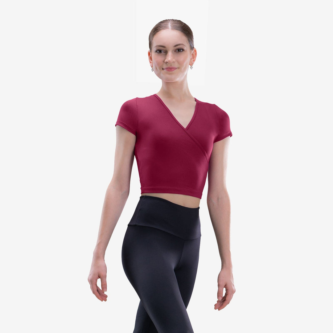 Ember Top - SL205