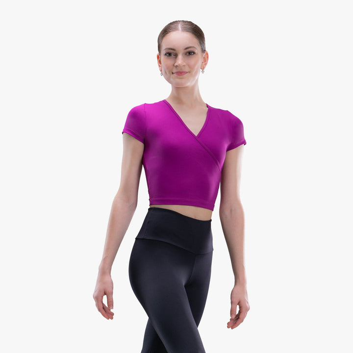 Ember Top - SL205
