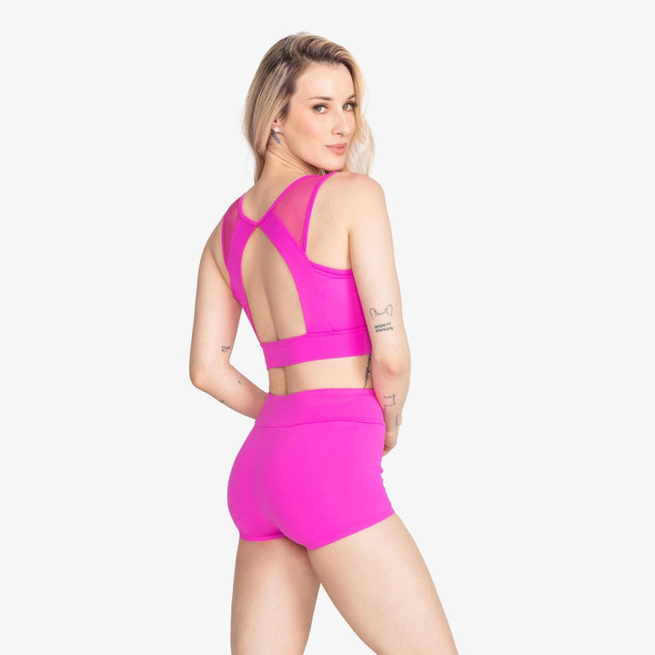 Sloane Top - SL218
