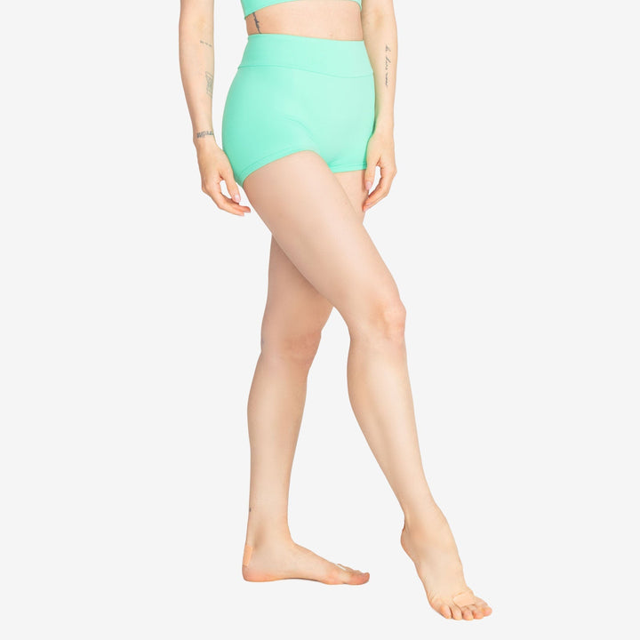 Sydney Shorts - SL219