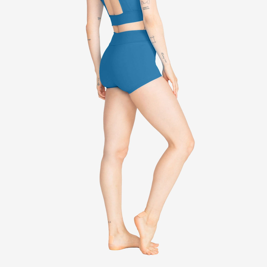 Sydney Shorts - SL219