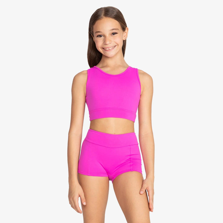 Sloane Kid's Top - SL220