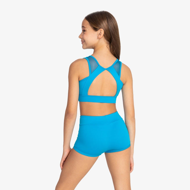 Sloane Kid's Top - SL220