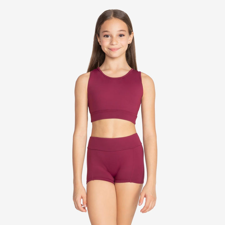 Sloane Kid's Top - SL220