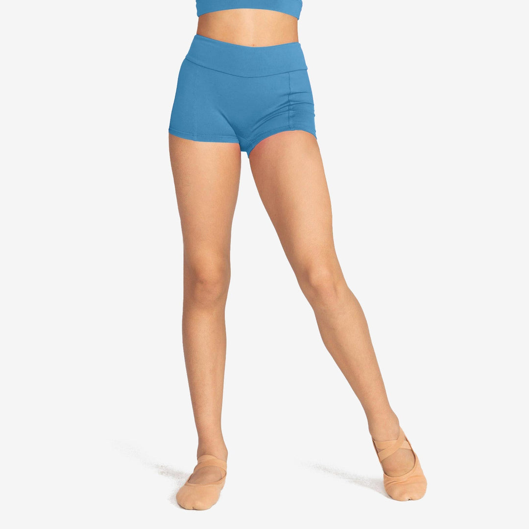 Sydney Kid's Shorts - SL221