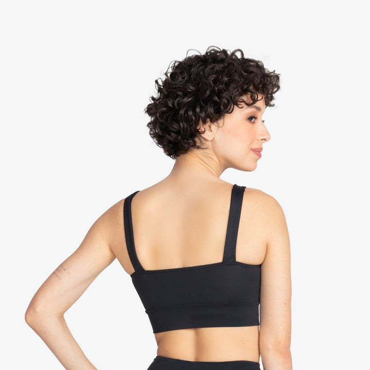 Naya Top - SL222