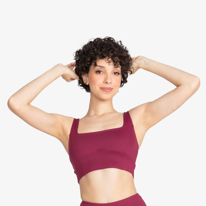 Naya Top - SL222