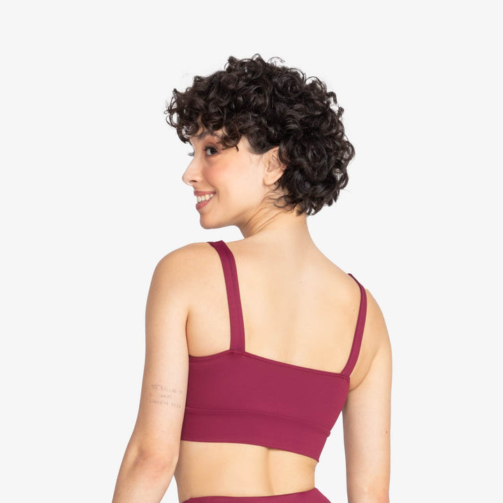 Naya Top - SL222