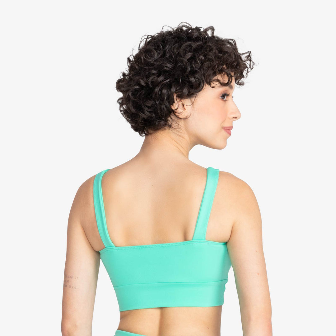 Naya Top - SL222