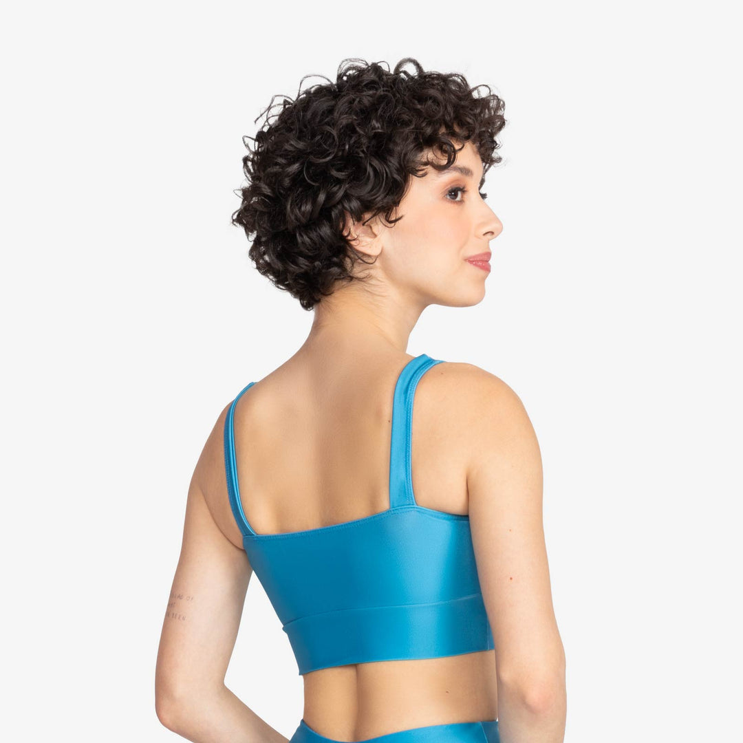 Naya Top - SL222