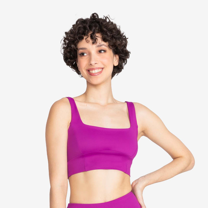 Naya Top - SL222