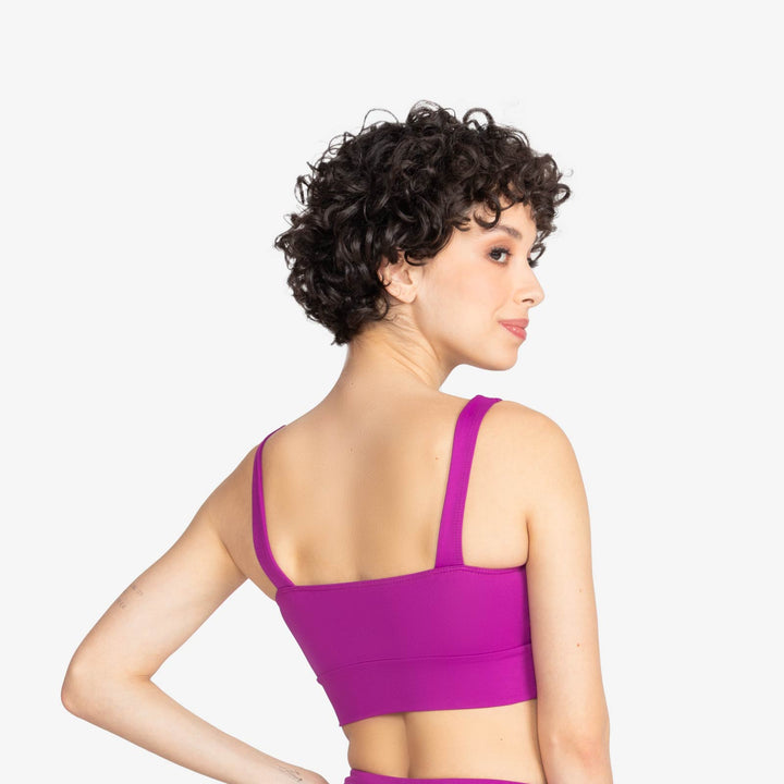 Naya Top - SL222