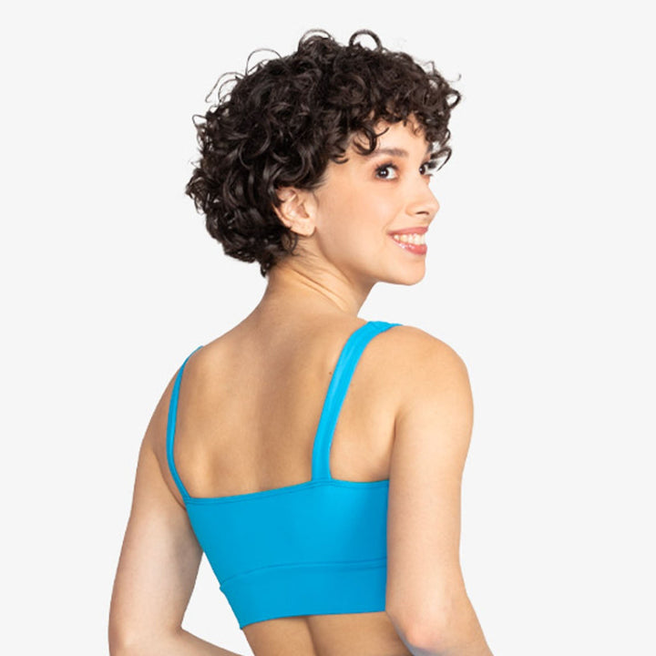Naya Top - SL222