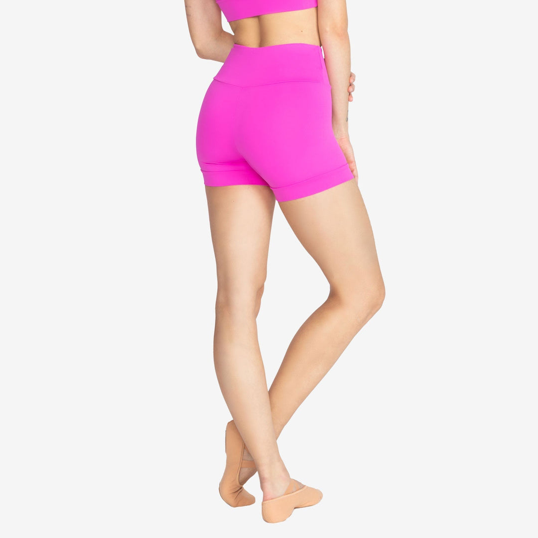 Nila Shorts - SL223