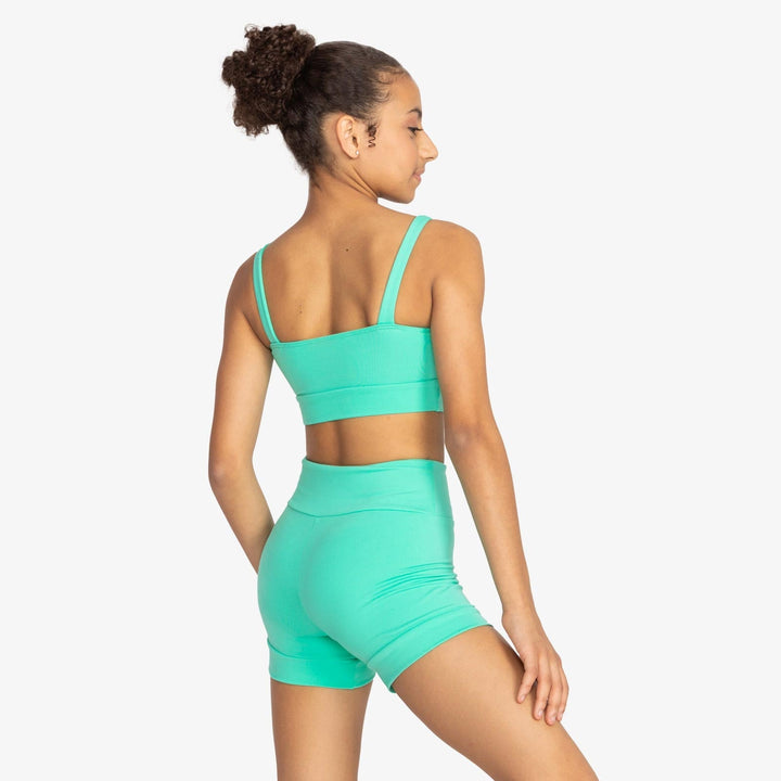 Nila Kid's Shorts - SL225