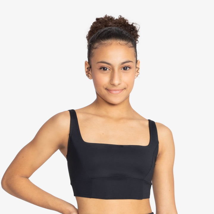 Naya Kid's Top - SL224