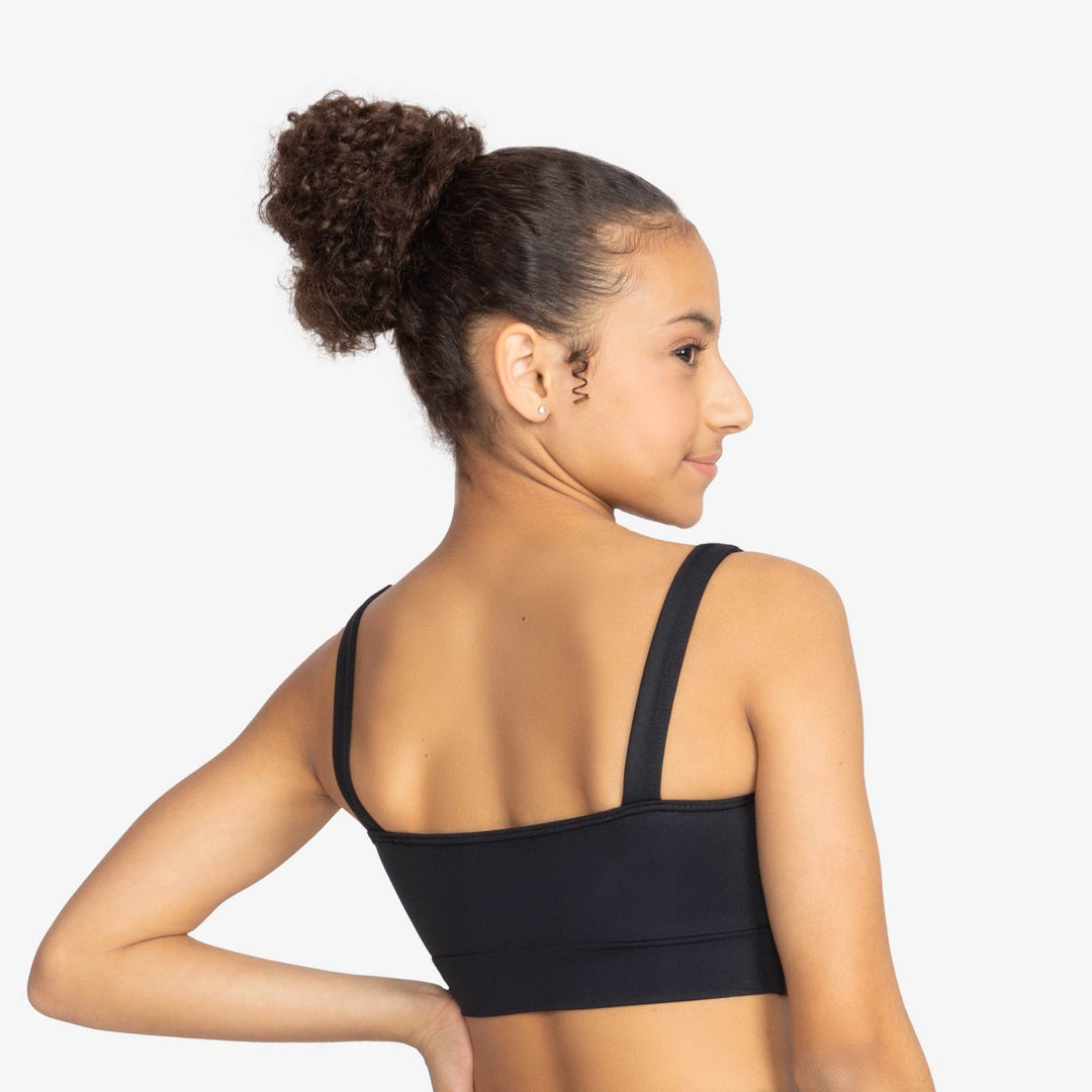 Naya Kid's Top - SL224