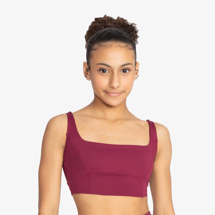 Naya Kid's Top - SL224