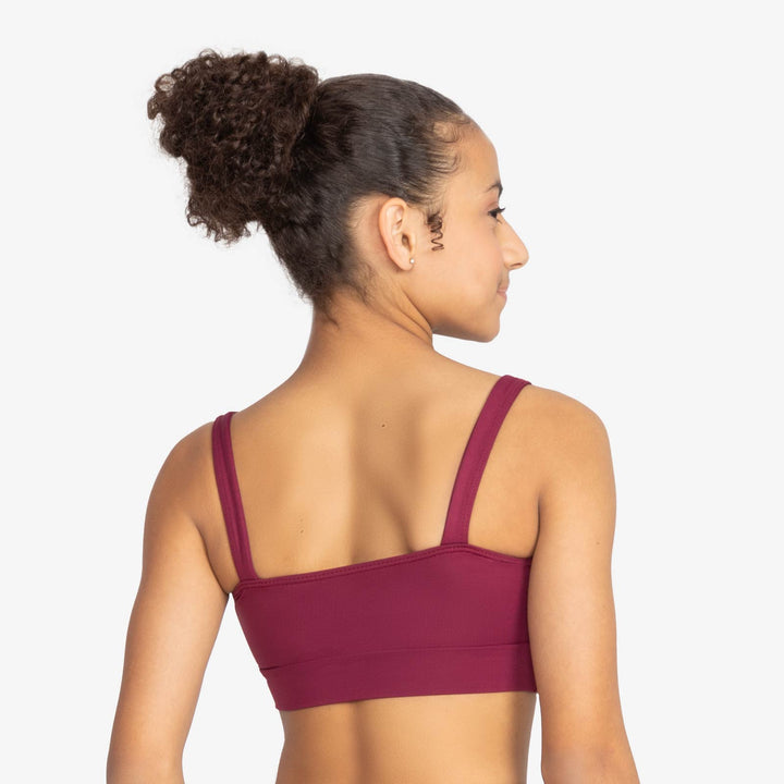 Naya Kid's Top - SL224