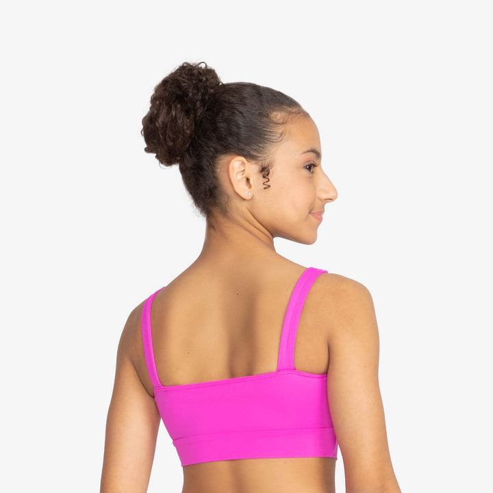 Naya Kid's Top - SL224