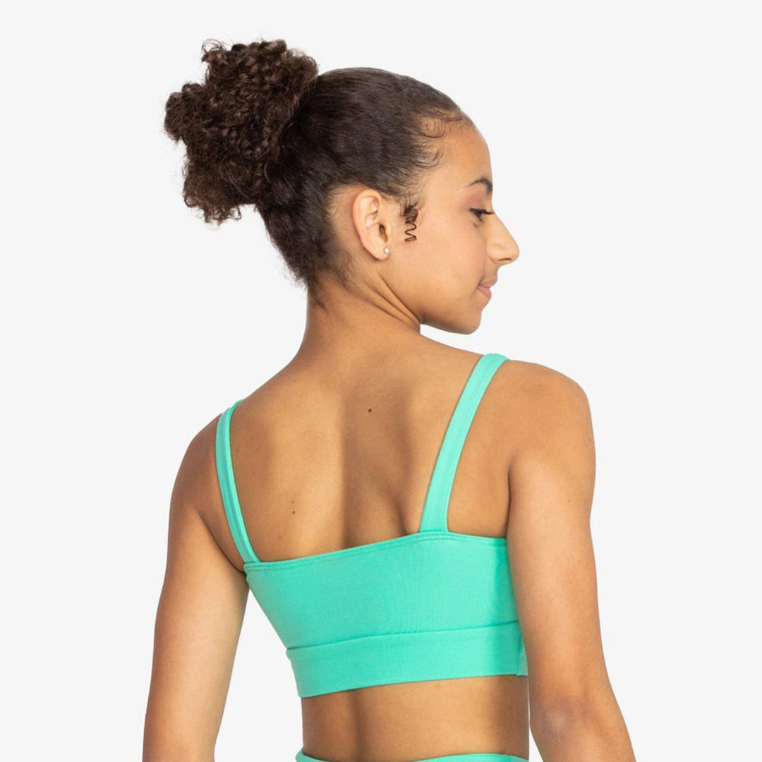 Naya Kid's Top - SL224