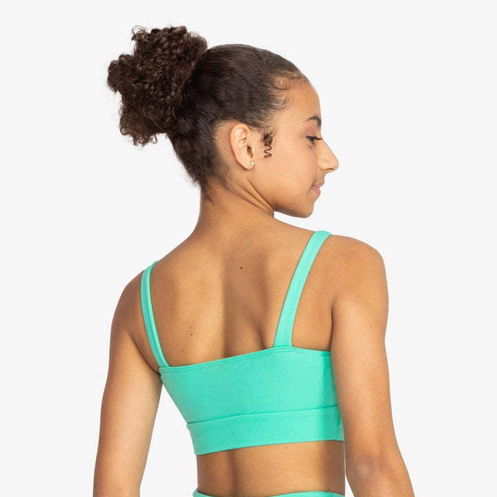 Naya Kid's Top - SL224