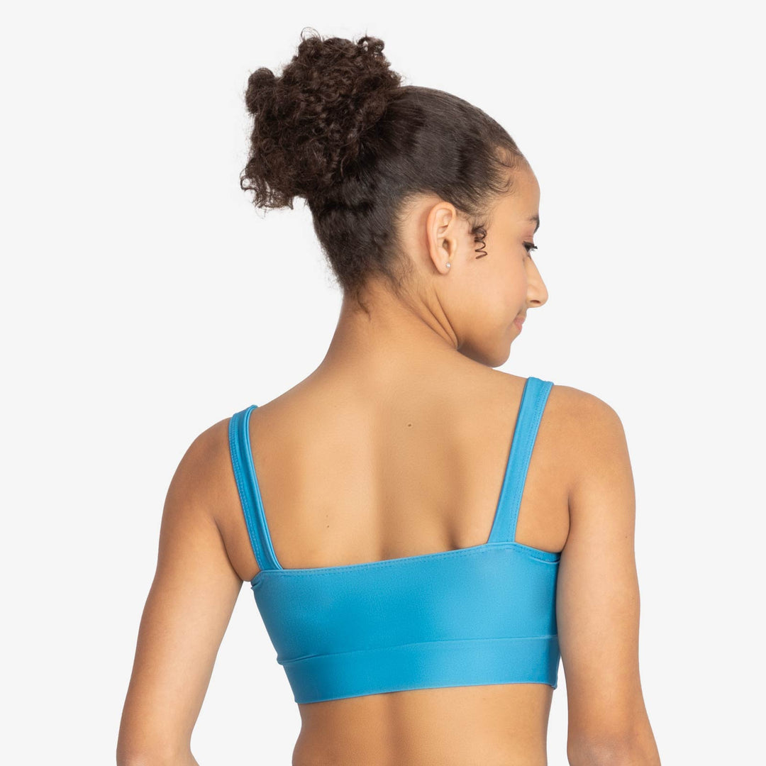 Naya Kid's Top - SL224