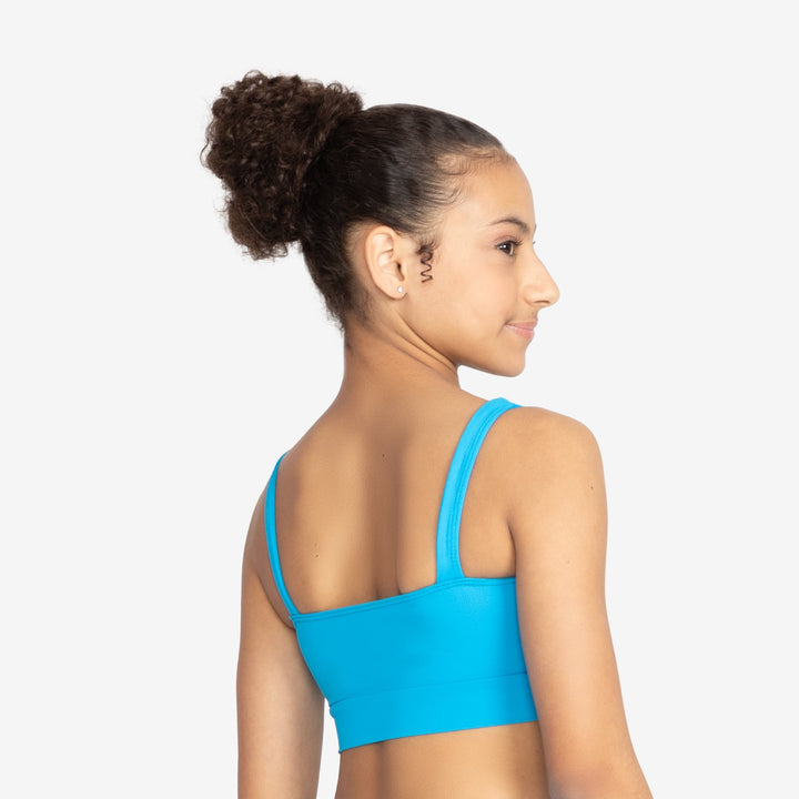 Naya Kid's Top - SL224