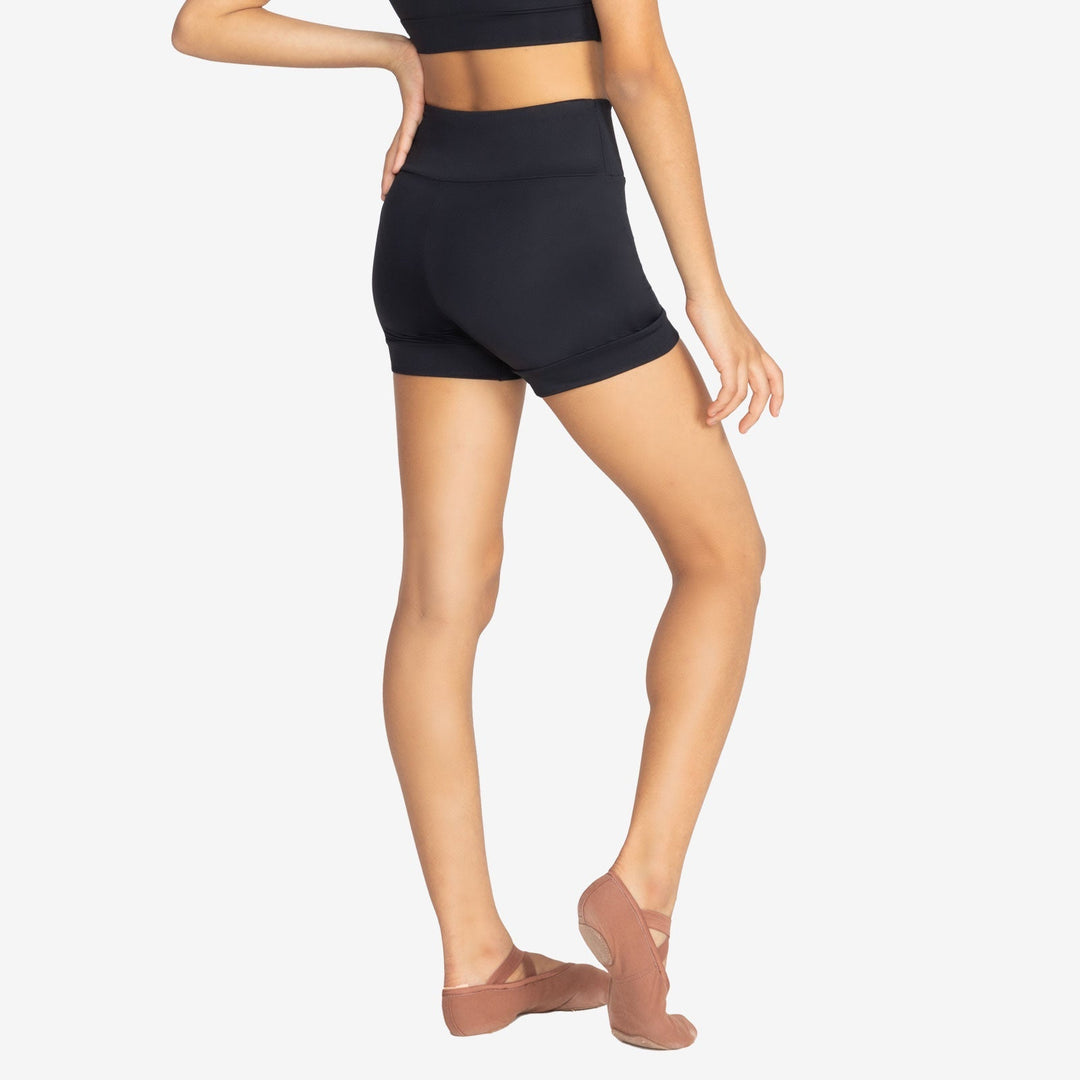 Nila Kid's Shorts - SL225
