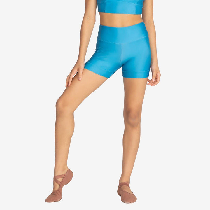 Nila Kid's Shorts - SL225