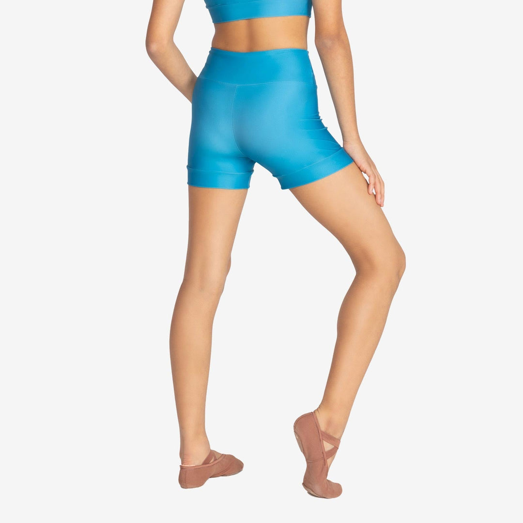 Nila Kid's Shorts - SL225