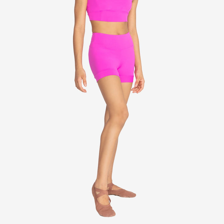 Nila Kid's Shorts - SL225