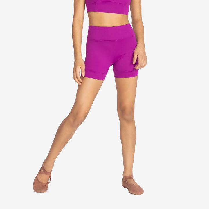 Nila Kid's Shorts - SL225