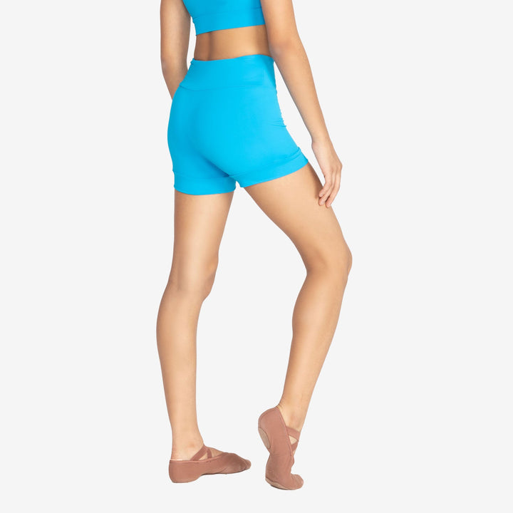 Nila Kid's Shorts - SL225